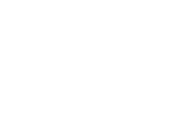 山東大江環(huán)保設(shè)備有限公司